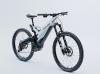 Honda Targets 2027 E-MTB Launch
